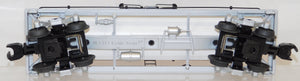MTH 30-73146 Texas Special Tank Car Frisco MKT Missouri Kansas Texas #5505 HTF!