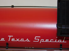 Load image into Gallery viewer, MTH 30-73146 Texas Special Tank Car Frisco MKT Missouri Kansas Texas #5505 HTF!
