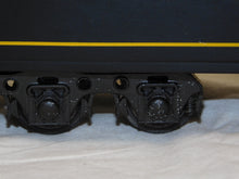 Load image into Gallery viewer, Lionel 6-18006 Reading T-1 Steam Locomotive 4-8-4 #2100 Railsounds Die cast 27&quot;
