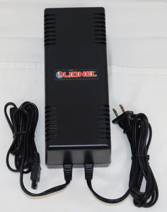 Boxed Lionel Powerhouse PH-1 12866 Power Supply for ZW & TMCC more 135 watts 8 Amps
