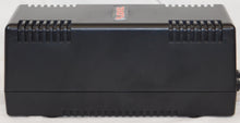 Load image into Gallery viewer, Boxed Lionel Powerhouse PH-1 12866 Power Supply for ZW &amp; TMCC more 135 watts 8 Amps
