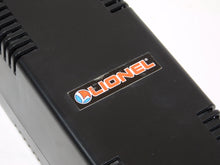 Load image into Gallery viewer, Boxed Lionel Powerhouse PH-1 12866 Power Supply for ZW &amp; TMCC more 135 watts 8 Amps
