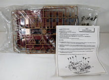 Load image into Gallery viewer, Bachmann Plasticville 45972 Rural Station w/ Instructions O / S gauge sealed bag
