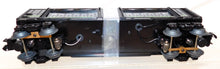 Load image into Gallery viewer, Lionel 6-37056 Operating Halloween Zombie Containment Aquarium Car O gauge C-10
