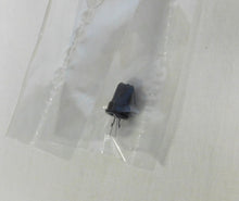 Load image into Gallery viewer, Lionel 6-37056 Operating Halloween Zombie Containment Aquarium Car O gauge C-10
