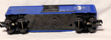 Load image into Gallery viewer, Lionel 6464-475 B&amp;M Boston &amp; Maine Boxcar CLEAN in RARE BLUE PRINT LABEL BOX 1960s
