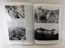 Load image into Gallery viewer, Model Railroader&#39;s Guide to Trackside Structures #12436 Book Wilson Lots Pix C7
