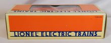 Load image into Gallery viewer, Lionel 6-18924 Illinois Central Industrial Engine Runs great Diesel Yard Switcher
