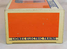 Load image into Gallery viewer, Lionel 6-18924 Illinois Central Industrial Engine Runs great Diesel Yard Switcher
