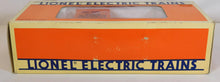 Load image into Gallery viewer, Lionel 6-18924 Illinois Central Industrial Engine Runs great Diesel Yard Switcher
