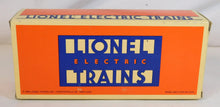 Load image into Gallery viewer, Lionel 6-18924 Illinois Central Industrial Engine Runs great Diesel Yard Switcher
