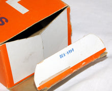 Load image into Gallery viewer, Lionel 6464-475 B&amp;M Boston &amp; Maine Boxcar CLEAN in RARE BLUE PRINT LABEL BOX 1960s
