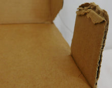 Load image into Gallery viewer, Lionel 6-11809 Village Trolley SET complete for D56 /any Christmas Holiday village O Gauge
