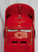 Load image into Gallery viewer, Lionel 2245 Texas Special F3 AB diesel MKT Katy Postwar F-3 w/boxes Super Clean Postwar

