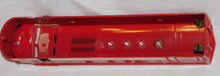 Load image into Gallery viewer, Lionel 2245 Texas Special F3 AB diesel MKT Katy Postwar F-3 w/boxes Super Clean Postwar
