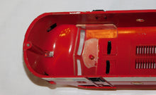 Load image into Gallery viewer, Lionel 2245 Texas Special F3 AB diesel MKT Katy Postwar F-3 w/boxes Super Clean Postwar
