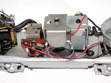Load image into Gallery viewer, Lionel 2245 Texas Special F3 AB diesel MKT Katy Postwar F-3 w/boxes Super Clean Postwar
