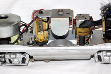 Load image into Gallery viewer, Lionel 2245 Texas Special F3 AB diesel MKT Katy Postwar F-3 w/boxes Super Clean Postwar
