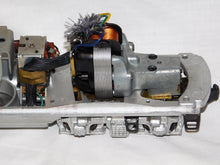 Load image into Gallery viewer, Lionel 2245 Texas Special F3 AB diesel MKT Katy Postwar F-3 w/boxes Super Clean Postwar
