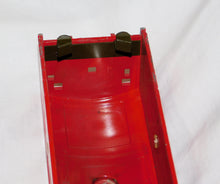 Load image into Gallery viewer, Lionel 2245 Texas Special F3 AB diesel MKT Katy Postwar F-3 w/boxes Super Clean Postwar
