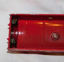 Load image into Gallery viewer, Lionel 2245 Texas Special F3 AB diesel MKT Katy Postwar F-3 w/boxes Super Clean Postwar
