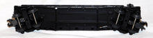 Load image into Gallery viewer, MTH 30-7624 Auto Transport Flat Car with Two Ertl diecast 1964 Corvettes car
