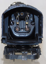 Load image into Gallery viewer, Lionel 736 Berkshire 2-8-4 steam engine &amp; 2046W whistling tender 1951 3 pane cab windows Early version
