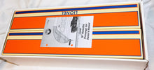 Load image into Gallery viewer, Lionel 6-29196 Milwaukee Road 18" Aluminum Passenger 2Car Set Hiawatha C-8 Standard O
