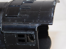 Load image into Gallery viewer, Lionel 736 Berkshire 2-8-4 steam engine &amp; 2046W whistling tender 1951 3 pane cab windows Early version
