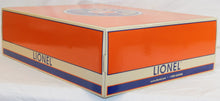 Load image into Gallery viewer, Lionel 6-25655 Blue Comet Passenger Heavyweight Set CNJ C-8 4 cars SEALED inside
