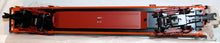 Load image into Gallery viewer, Lionel 6-29196 Milwaukee Road 18" Aluminum Passenger 2Car Set Hiawatha C-8 Standard O
