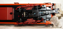 Load image into Gallery viewer, Lionel 6-29196 Milwaukee Road 18" Aluminum Passenger 2Car Set Hiawatha C-8 Standard O
