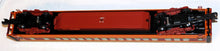 Load image into Gallery viewer, Lionel 6-29196 Milwaukee Road 18" Aluminum Passenger 2Car Set Hiawatha C-8 Standard O
