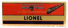 Load image into Gallery viewer, Lionel 6-11920 Port of Lionel City Dive Team Diesel Train Set SEALED Complete O
