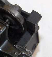 Load image into Gallery viewer, Lionel 736 Berkshire 2-8-4 steam engine &amp; 2046W whistling tender 1951 3 pane cab windows Early version
