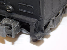Load image into Gallery viewer, Lionel 736 Berkshire 2-8-4 steam engine &amp; 2046W whistling tender 1951 3 pane cab windows Early version
