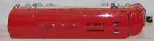 Load image into Gallery viewer, Lionel 2245 Texas Special F3 AB diesel MKT Katy Postwar F-3 w/boxes Super Clean Postwar
