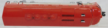 Load image into Gallery viewer, Lionel 2245 Texas Special F3 AB diesel MKT Katy Postwar F-3 w/boxes Super Clean Postwar
