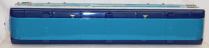 Lionel 6-13408 Standard Gauge BLUE COMET PASSENGER SET 3 cars Boxed CLASSICS C-8