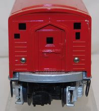 Load image into Gallery viewer, Lionel 2245 Texas Special F3 AB diesel MKT Katy Postwar F-3 w/boxes Super Clean Postwar

