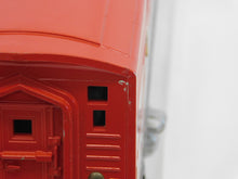 Load image into Gallery viewer, Lionel 2245 Texas Special F3 AB diesel MKT Katy Postwar F-3 w/boxes Super Clean Postwar
