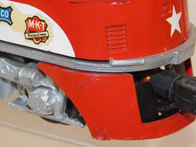 Load image into Gallery viewer, Lionel 2245 Texas Special F3 AB diesel MKT Katy Postwar F-3 w/boxes Super Clean Postwar
