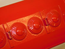 Load image into Gallery viewer, Lionel 2245 Texas Special F3 AB diesel MKT Katy Postwar F-3 w/boxes Super Clean Postwar
