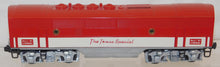 Load image into Gallery viewer, Lionel 2245 Texas Special F3 AB diesel MKT Katy Postwar F-3 w/boxes Super Clean Postwar
