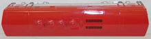 Load image into Gallery viewer, Lionel 2245 Texas Special F3 AB diesel MKT Katy Postwar F-3 w/boxes Super Clean Postwar
