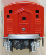 Load image into Gallery viewer, Lionel 2245 Texas Special F3 AB diesel MKT Katy Postwar F-3 w/boxes Super Clean Postwar
