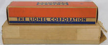 Load image into Gallery viewer, Lionel 2245 Texas Special F3 AB diesel MKT Katy Postwar F-3 w/boxes Super Clean Postwar
