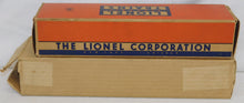 Load image into Gallery viewer, Lionel 2245 Texas Special F3 AB diesel MKT Katy Postwar F-3 w/boxes Super Clean Postwar
