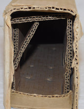 Load image into Gallery viewer, Lionel 2245 Texas Special F3 AB diesel MKT Katy Postwar F-3 w/boxes Super Clean Postwar
