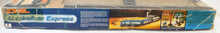 Load image into Gallery viewer, Lionel 6-1253 Quicksilver Express Diesel Passenger Set Texas Pacific Eagle 1982
